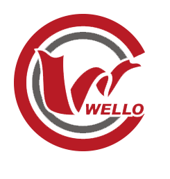 WELLO-GIFTS