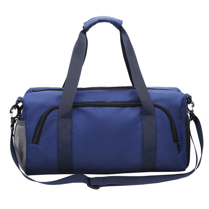 Waterproof Sports Duffel Bag | 40L Capacity | MOQ 30 | All-Weather