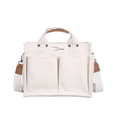 Load image into Gallery viewer, Business Casual Shoulder Handbags
