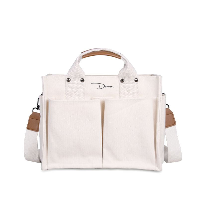 Business Casual Shoulder Handbags
