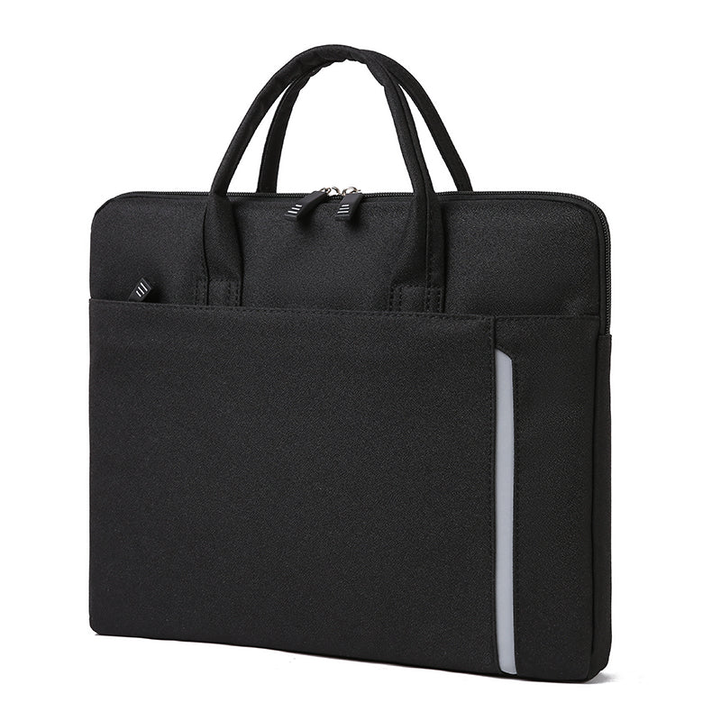 Business  Laptop Briefcase Bag