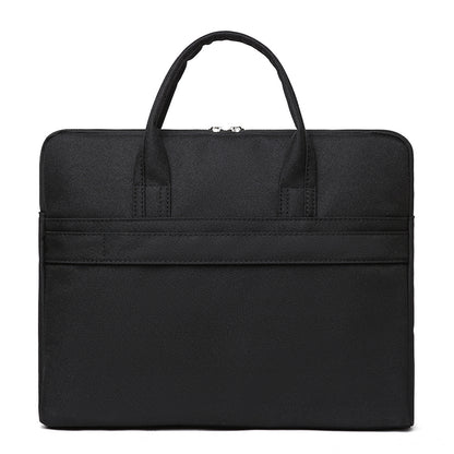 Business  Laptop Briefcase Bag