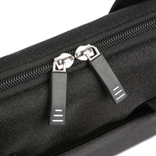 Load image into Gallery viewer, Business  Laptop Briefcase Bag
