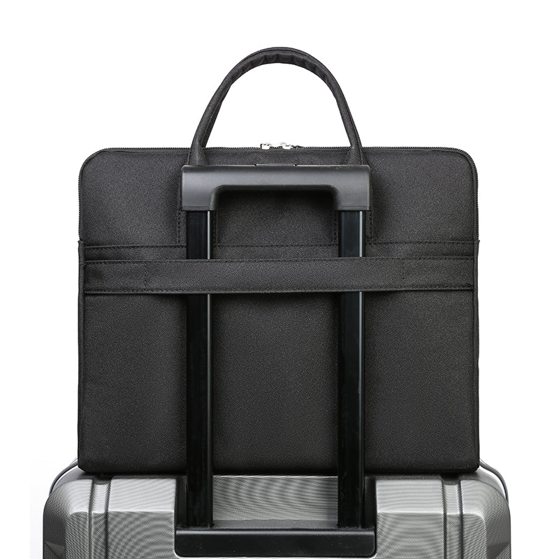 Business  Laptop Briefcase Bag