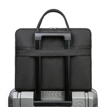 Load image into Gallery viewer, Business  Laptop Briefcase Bag

