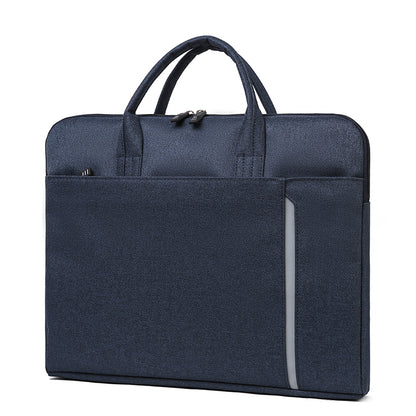 Business  Laptop Briefcase Bag