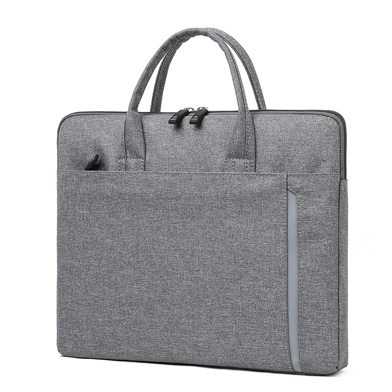 Business  Laptop Briefcase Bag