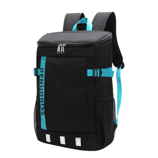 Leakproof Cooler Backpack