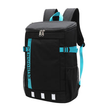 Load image into Gallery viewer, Leakproof Cooler Backpack
