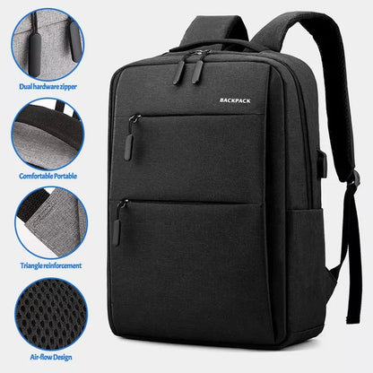 15.6inch laptop backpacks