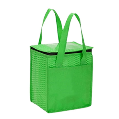 Non-Woven Cooler bag