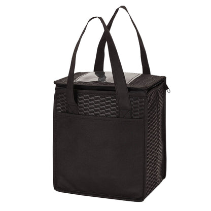 Non-Woven Cooler bag