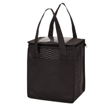 Load image into Gallery viewer, Non-Woven Cooler bag
