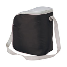 Load image into Gallery viewer, 12-Can Capacity Cooler Bag

