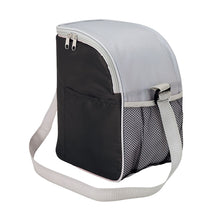 Load image into Gallery viewer, 12-Can Capacity Cooler Bag
