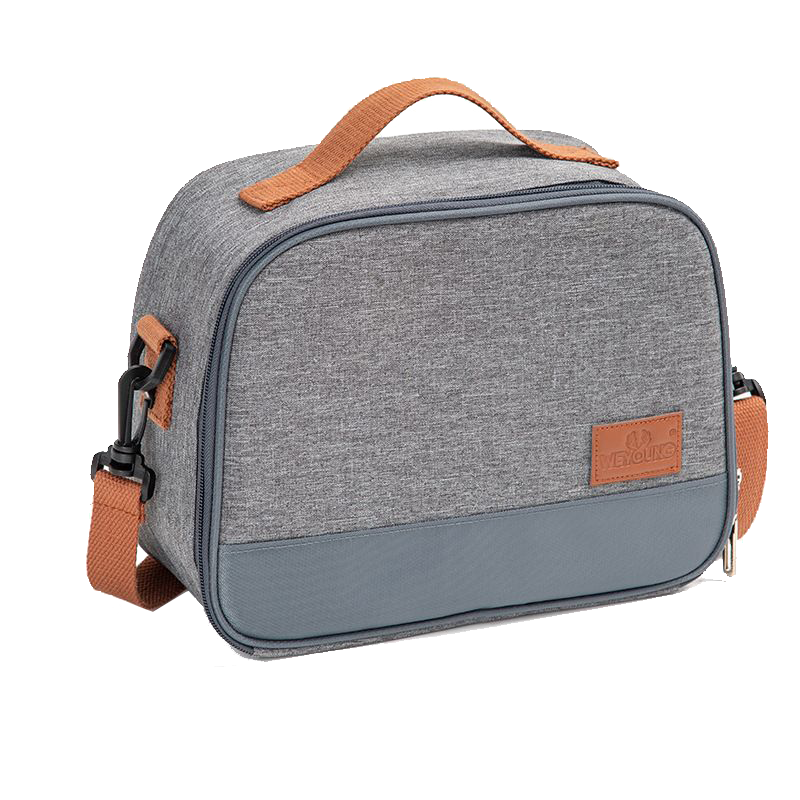 Lunch Cooler Bag