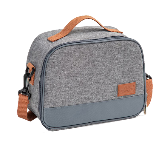 Lunch Cooler Bag