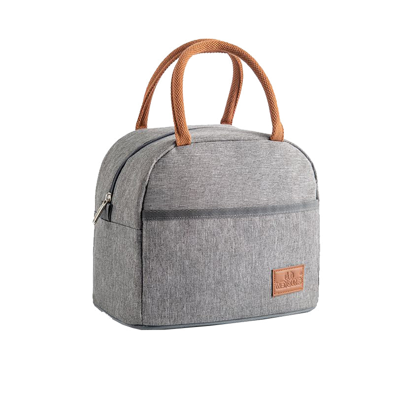 Thermal Lunch Box Bag