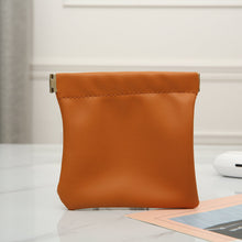 Load image into Gallery viewer, Travel mini Cosmetic Bag
