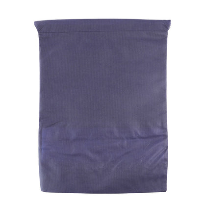 Non-woven Shoe Dust  Drawstring Pouches