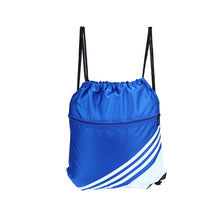 Load image into Gallery viewer, Drawstring Sport Bag

