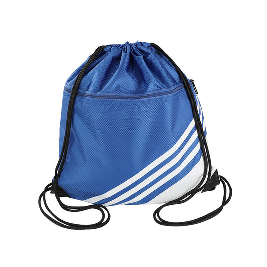 Drawstring Sport Bag