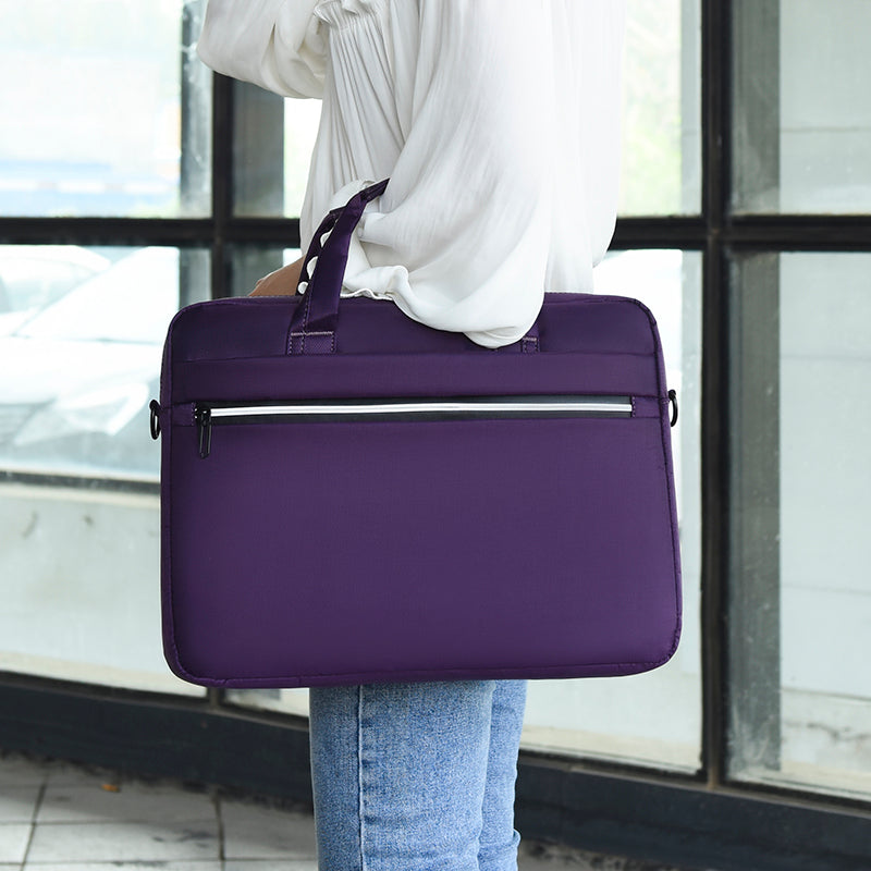 Laptop Briefcase Bag