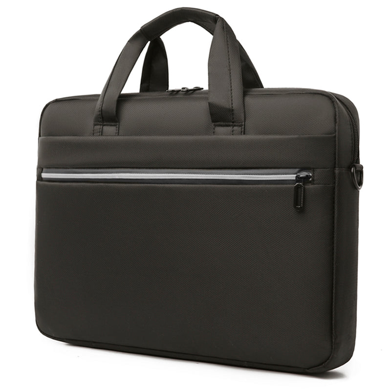 Laptop Briefcase Bag