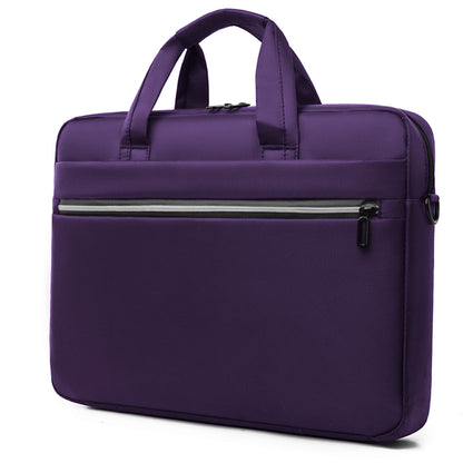 Laptop Briefcase Bag