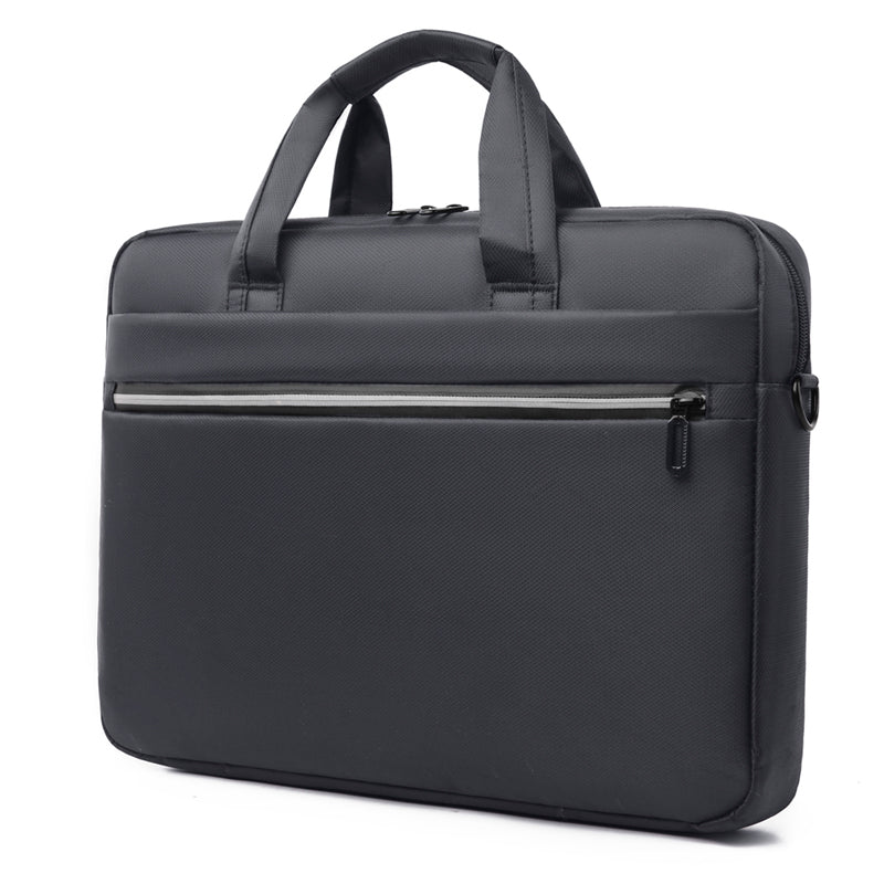 Laptop Briefcase Bag