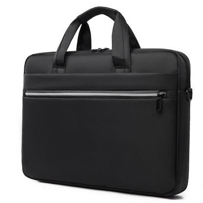 Laptop Briefcase Bag