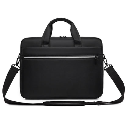 Laptop Briefcase Bag