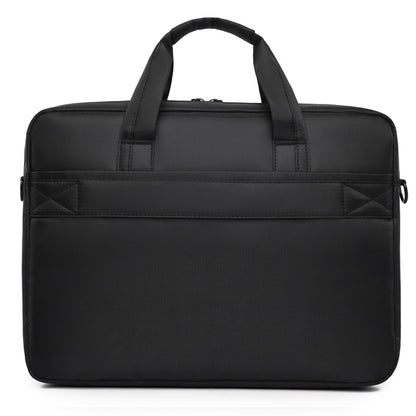 Laptop Briefcase Bag