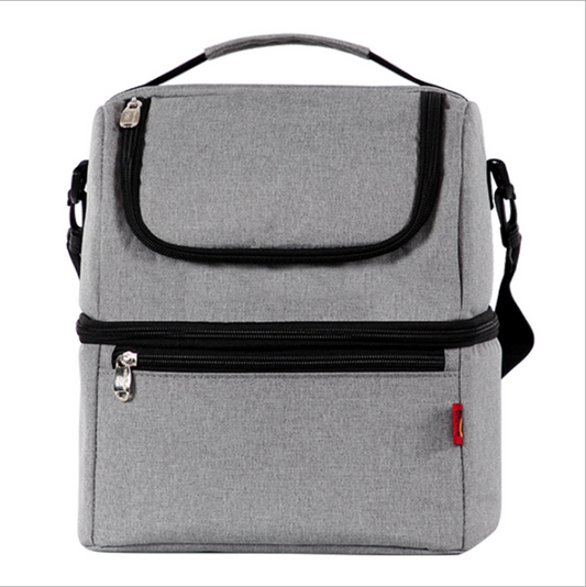 Multi-function Fresh Food Lunch bag