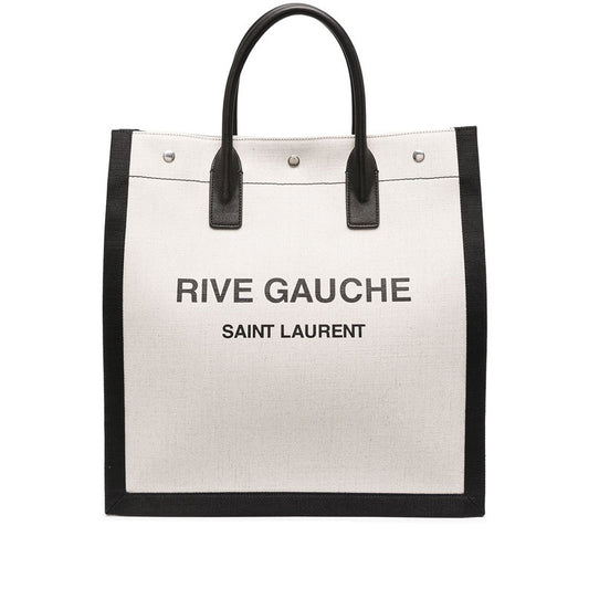 Canvas  tote bag