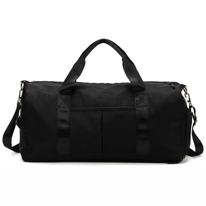 Duffle Luggage Bag