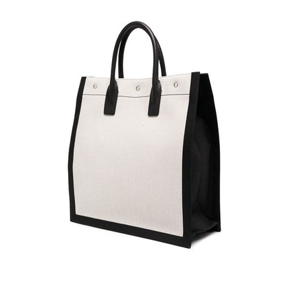 Canvas  tote bag