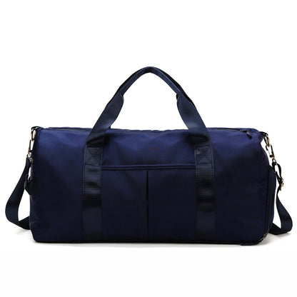 Duffle Luggage Bag