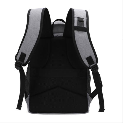 Outdoor Picnic Cooler Backpack