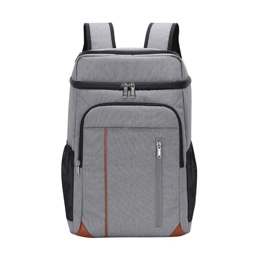 Outdoor Picnic Cooler Backpack