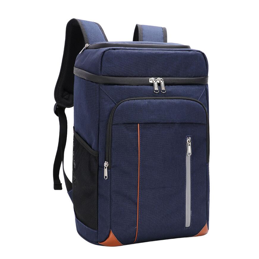 Outdoor Picnic Cooler Backpack