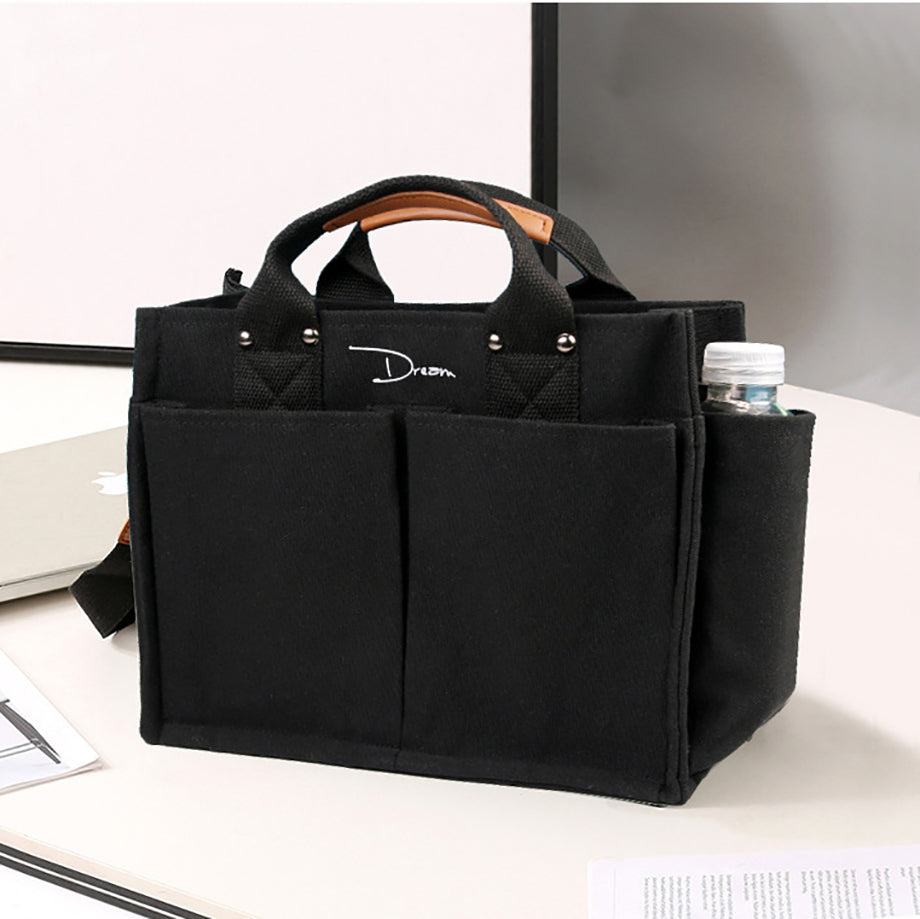 Business Casual Shoulder Handbags